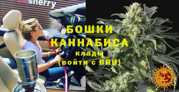 не бодяженный Надым