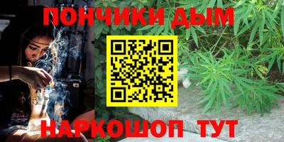 гидра Беслан