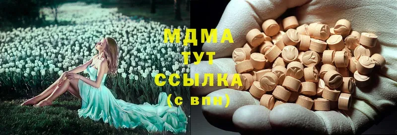 MDMA молли  Заводоуковск 