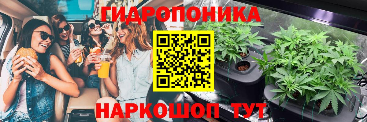 Конопля AK-47  Марихуана OG Kush  Заводоуковск 